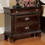 ARDEN NIGHT STAND